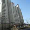 대전로 542번길 이미지