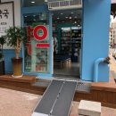 무실하늘약국 이미지