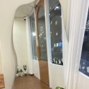 강낭시에