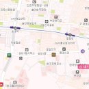 Re:송내사회체육관 이미지