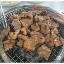 게나라 갈비로다 이미지