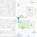 타이어365플러스 성서공단점 이미지