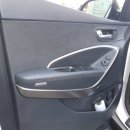 대산모터스 이미지