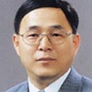 변호사황현호법률사무소