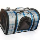 블루켄넬 이미지