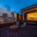 리인스테이 이미지