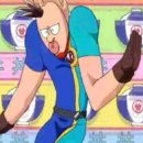 대운갈비 이미지