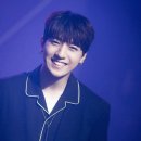 성진 이미지
