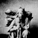 양림미술관 이미지