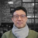 한국과학기술원(나노종합기술원) - 유성구 구성동 | 한국과학기술원(나노종합기술원)