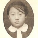 모량2리 이미지