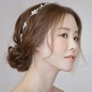 아주헤어