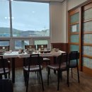 장촌칼국수 이미지