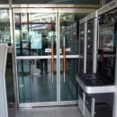 구성도서관 이미지