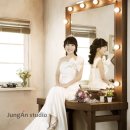 한송희 카카오 검색결과