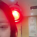민헤어커커 | [이철헤어커커 명동 1호점] 15단계 헤드스파 후기 - 지훈 스타일리스트님 feat) 명동 1등 미용실 추천