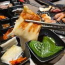 대왕 | 서울 응암동 삼겹살 맛집 육식대왕 가본 후기