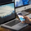 블루스카이 이미지