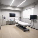 아산마취통증의학과의원 이미지