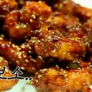 대구통닭 이미지