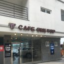 도산일주로 | 통영 오션뷰 풀빌라 추천ㅣ원탑 풀빌라ㅣ8만원대 다녀온 내돈내산 후기
