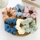 찬스헤어 이미지