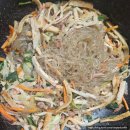 (주)다온 | 포천 Weekly 테마뷔페 다온 - 후기