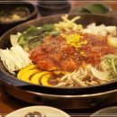 풍미식당닭갈비 이미지