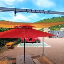 스테이 아이올라 이미지