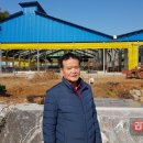 송호목장 이미지