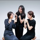 조밀스튜디오 이미지