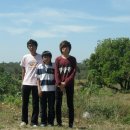 가오농장 이미지