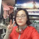 느낌있개 이미지