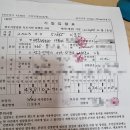 퀸스빌2 이미지