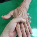 창녕제일의원 이미지