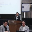 대한물류 이미지