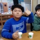 금산평화지역아동센터 이미지