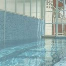 또 스테이 이미지