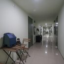 모텔까르페 이미지