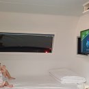 서정카라반펜션 네이버블로그