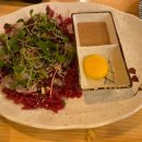 고래등횟집 이미지