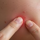 리즈피부과의원 이미지