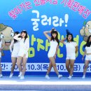 유민댄스아카데미 Daum카페