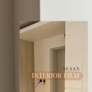 파이기공소 이미지