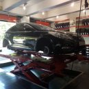 타이어프로 여수점 이미지