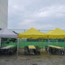 팔마종합운동장 보조경기장 이미지