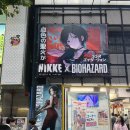 더퍼스트 호스텔 | [2025 영국 #1] 인생 첫 퍼스트 클래스를 타고 런던으로, 그리고 리버풀로