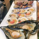 UR(인천광역시 남동구)-37[예술로]-하-18 | [인천 구월동 맛집] 구월동에서도 조개구이를 먹을 수 있다고? '무한조개구이따조' (내돈내산 솔직후기)