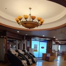 원한증막 이미지