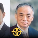 고려아연노동조합 이미지
